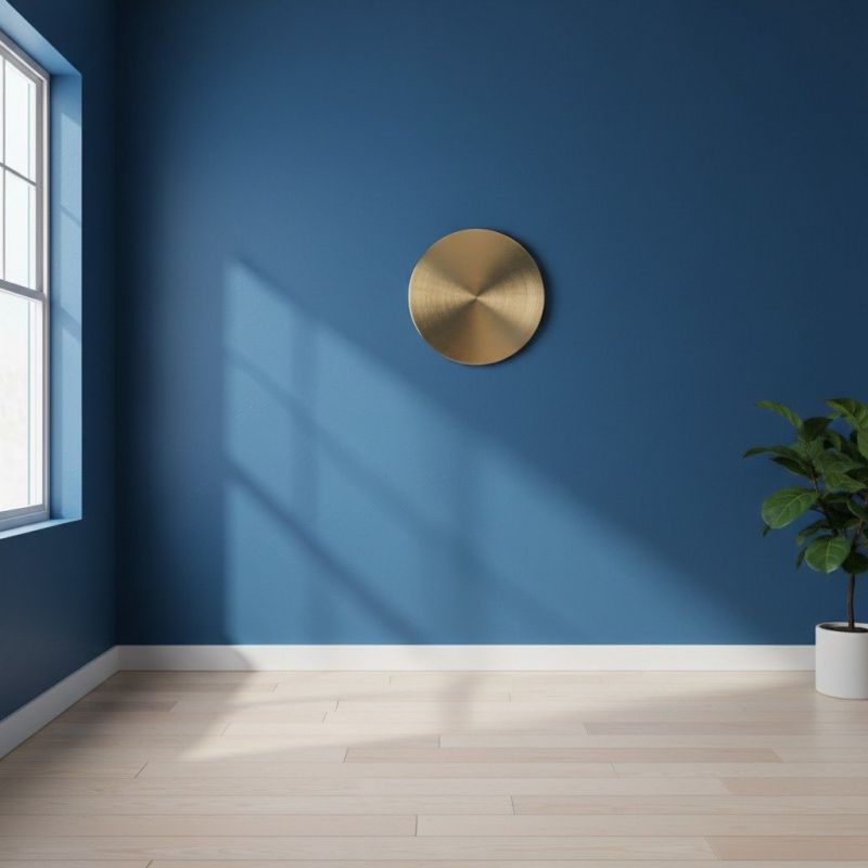 Commercial Interior Painting in Longmont, CO