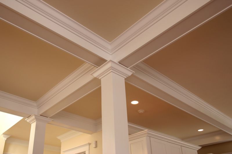 Dining Room Painting in Waco, TX