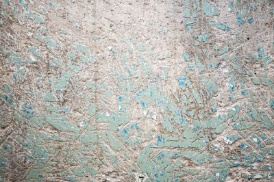Faux Finish Service in Alpharetta, GA