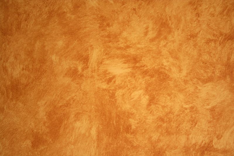 Faux Interior Painting in Alpharetta, GA