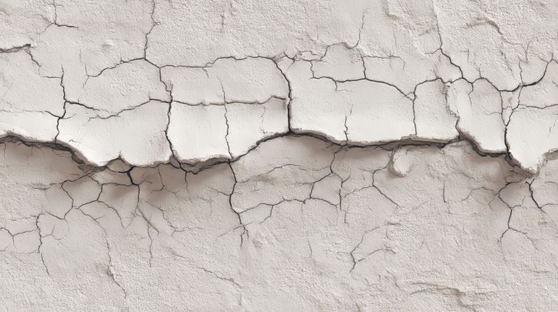 Faux Painting Service in Alpharetta, GA