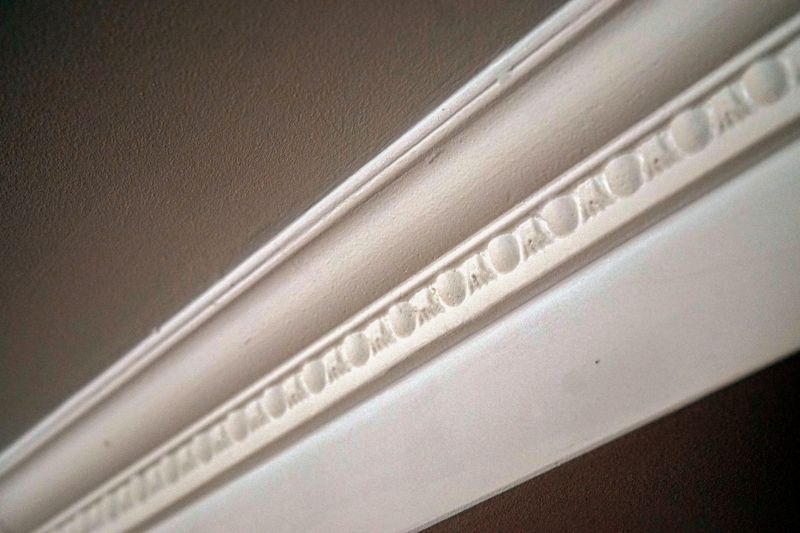 Home Interior Painting in Kansas City, KS