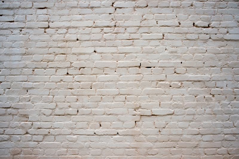 House Limewashing in Alpharetta, GA