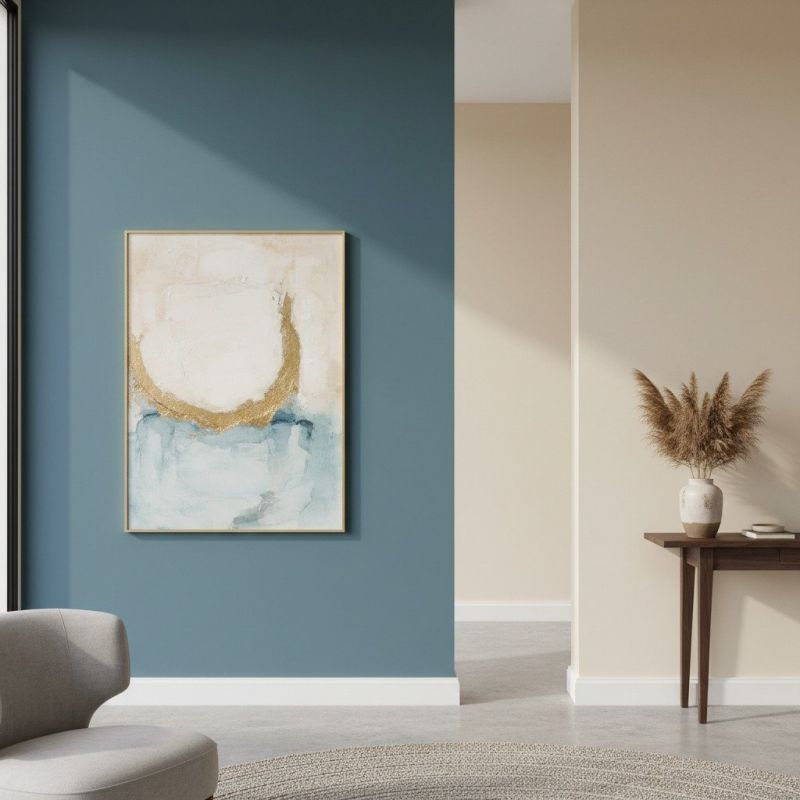 Medical Office Painting in Arvada, CO