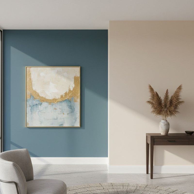 Medical Office Painting in Arvada, CO
