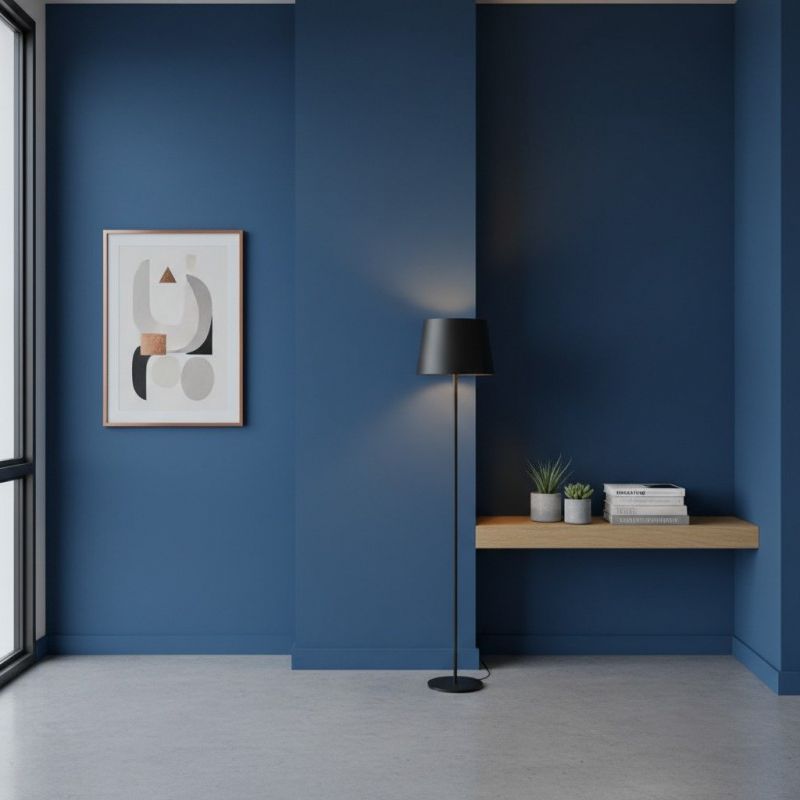 Medical Office Painting in Boulder, CO