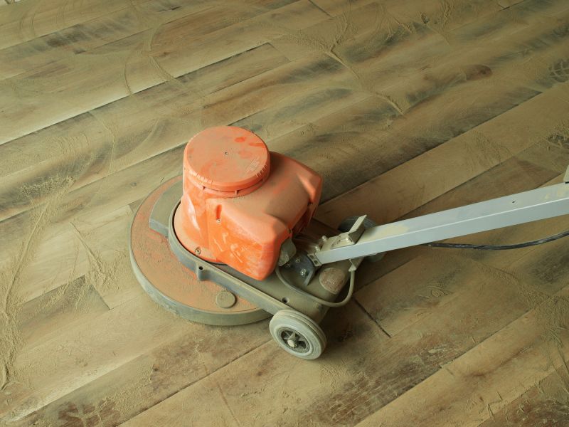 Enhances paint adhesion