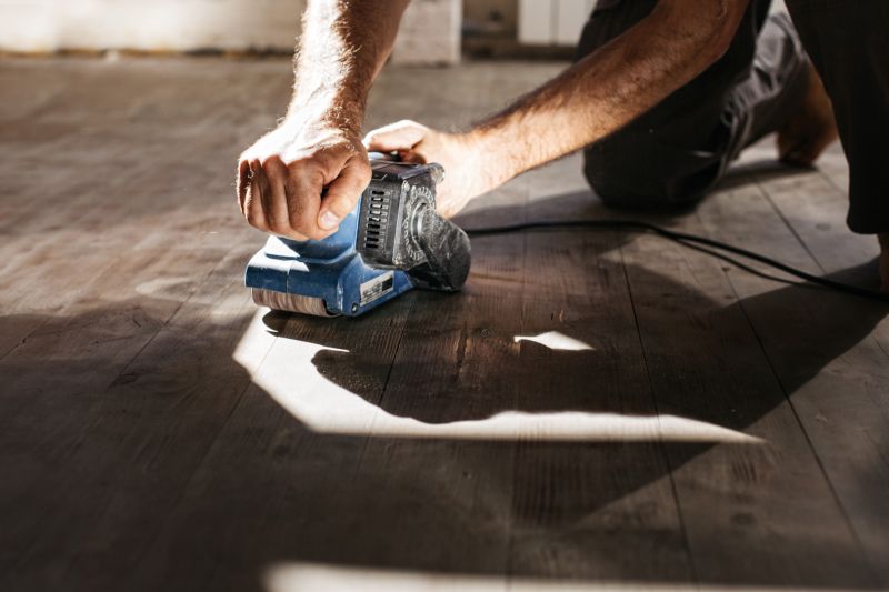 Floor Paint Removal - Floor Paint Removal Osseo, Minnesota
